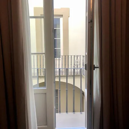 Bed & Breakfast Lucus Exclusive Lucca
